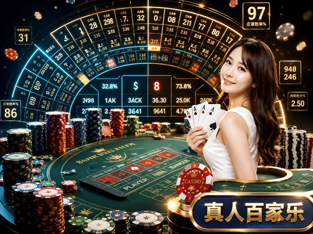 彩色厍图-118图库移动服务视觉